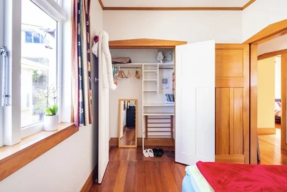 Chambre privée à View Road 57, image 5 de 19