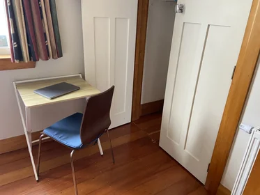 Chambre privée à View Road 57, image 6 de 19