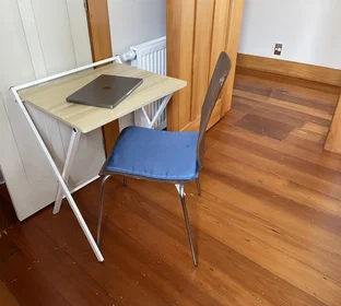 Chambre privée à View Road 57, image 7 de 19