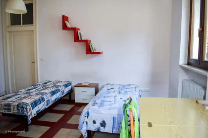 Habitación privada en Vicolo Mustacchi, 8, 37129, Verona, IT, imagen 3 de 16