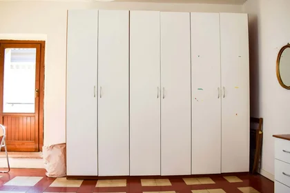 Habitación privada en Vicolo Mustacchi, 8, 37129, Verona, IT, imagen 4 de 16