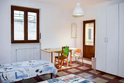 Habitación privada en Vicolo Mustacchi, 8, 37129, Verona, IT, imagen 5 de 16