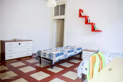 Habitación privada en Vicolo Mustacchi, 8, 37129, Verona, IT, imagen 6 de 16