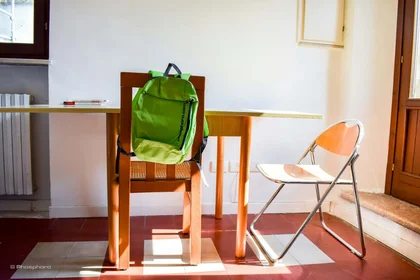 Habitación privada en Vicolo Mustacchi, 8, 37129, Verona, IT, imagen 7 de 16