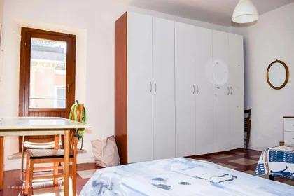 Habitación privada en Vicolo Mustacchi, 8, 37129, Verona, IT, imagen 8 de 16