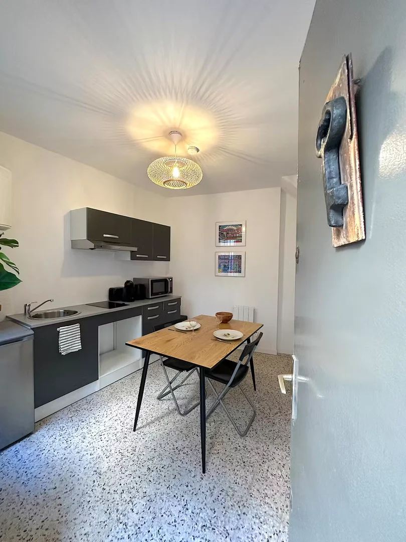 Rue Bourguet, 