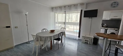 Chambre privée à La rochelle, 17000, image 1 de 15