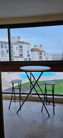Chambre privée à La rochelle, 17000, image 12 de 15
