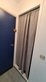 Chambre privée à La rochelle, 17000, image 14 de 15