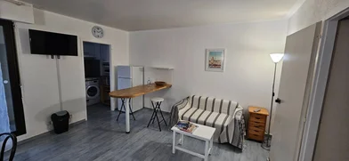 Chambre privée à La rochelle, 17000, image 3 de 15