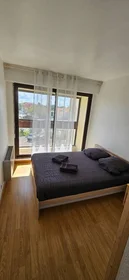 Chambre privée à La rochelle, 17000, image 4 de 15