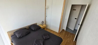 Chambre privée à La rochelle, 17000, image 5 de 15