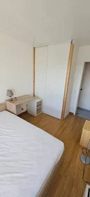 Chambre privée à La rochelle, 17000, image 6 de 15