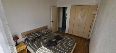 Chambre privée à La rochelle, 17000, image 7 de 15