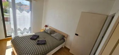 Chambre privée à La rochelle, 17000, image 8 de 15