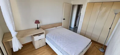 Chambre privée à La rochelle, 17000, image 9 de 15