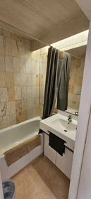 Chambre privée à La rochelle, 17000, image 10 de 15