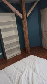 Quarto privado em Valenciennes, 59300, imagem 12 de 15