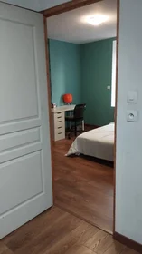 Quarto privado em Valenciennes, 59300, imagem 13 de 15