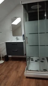 Quarto privado em Valenciennes, 59300, imagem 14 de 15