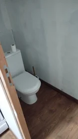 Quarto privado em Valenciennes, 59300, imagem 15 de 15
