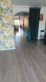 Quarto privado em Valenciennes, 59300, imagem 6 de 15