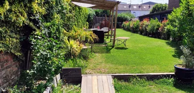 Quarto privado em Valenciennes, 59300, imagem 7 de 15