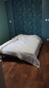 Quarto privado em Valenciennes, 59300, imagem 8 de 15