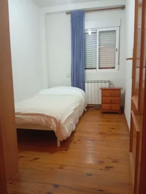 Dairenin tamamı konumu Calle de la Rioja, , 1 5 görüntüsü