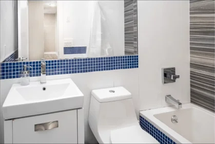 Private room at Hart St, Bedford-Stuyvesant, image 5 of 10