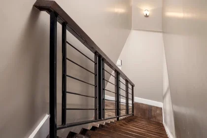 Private room at Hart St, Bedford-Stuyvesant, image 7 of 10