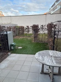Dairenin tamamı konumu Oude Schaapmarkt, Binnenstad, 7 10 görüntüsü