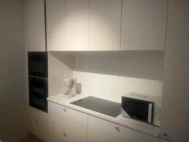 Dairenin tamamı konumu Oude Schaapmarkt, Binnenstad, 9 10 görüntüsü