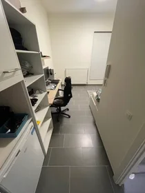 Habitación privada en Viaduct-Dam, Dam-Eilandje, imagen 2 de 10