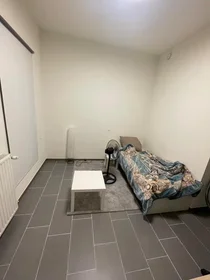 Habitación privada en Viaduct-Dam, Dam-Eilandje, imagen 4 de 10