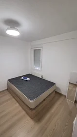 Özel oda konumu Calle de Sevilla, , 1 9 görüntüsü