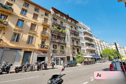 整套公寓 在 Rue Clément Roassal, Vernier, 9的图像2