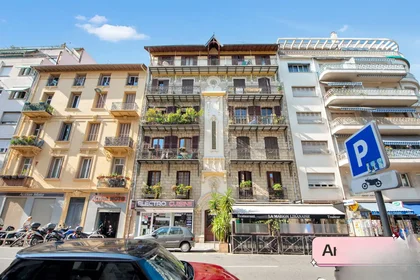 整套公寓 在 Rue Clément Roassal, Vernier, 9的图像3