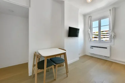 整套公寓 在 Rue Clément Roassal, Vernier, 9的图像8