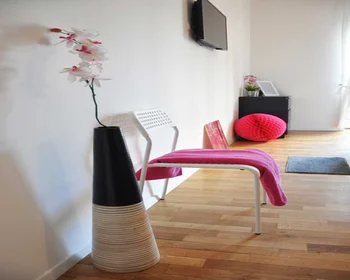 Private room at Via Giovanni Pierluigi da Palestrina, Buenos Aires-P. Venezia-P. Monforte, image 8 of 10