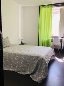 Entire apartment at Rua Comendador Gomes Correia, Covilhã, image 4 of 10