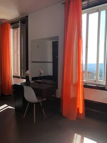 Entire apartment at Rua Comendador Gomes Correia, Covilhã, image 6 of 10