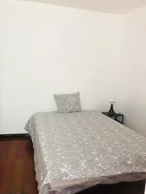 Entire apartment at Rua Comendador Gomes Correia, Covilhã, image 9 of 10