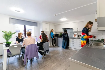 Studio at Turnpike Lane, image 15 of 20