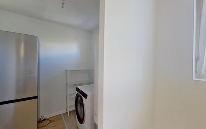 Chambre privée à 15 Avenue du Grand Pin, image 10 de 20