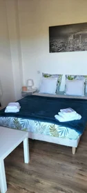 Homestay Nîmes, 30000, obraz 1 8