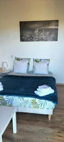 Homestay Nîmes, 30000, obraz 2 8