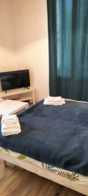 Homestay Nîmes, 30000, obraz 3 8