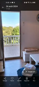 Homestay Nîmes, 30000, obraz 6 8