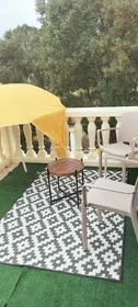 Homestay Nîmes, 30000, obraz 7 8
